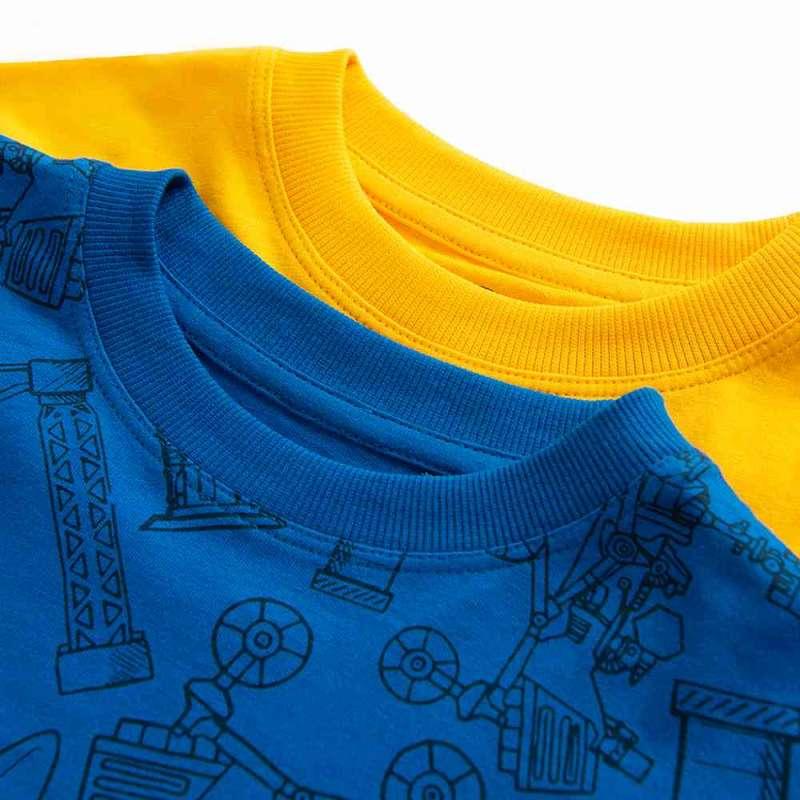 COOL CLUB NASA DUKS 2KOM MIX 