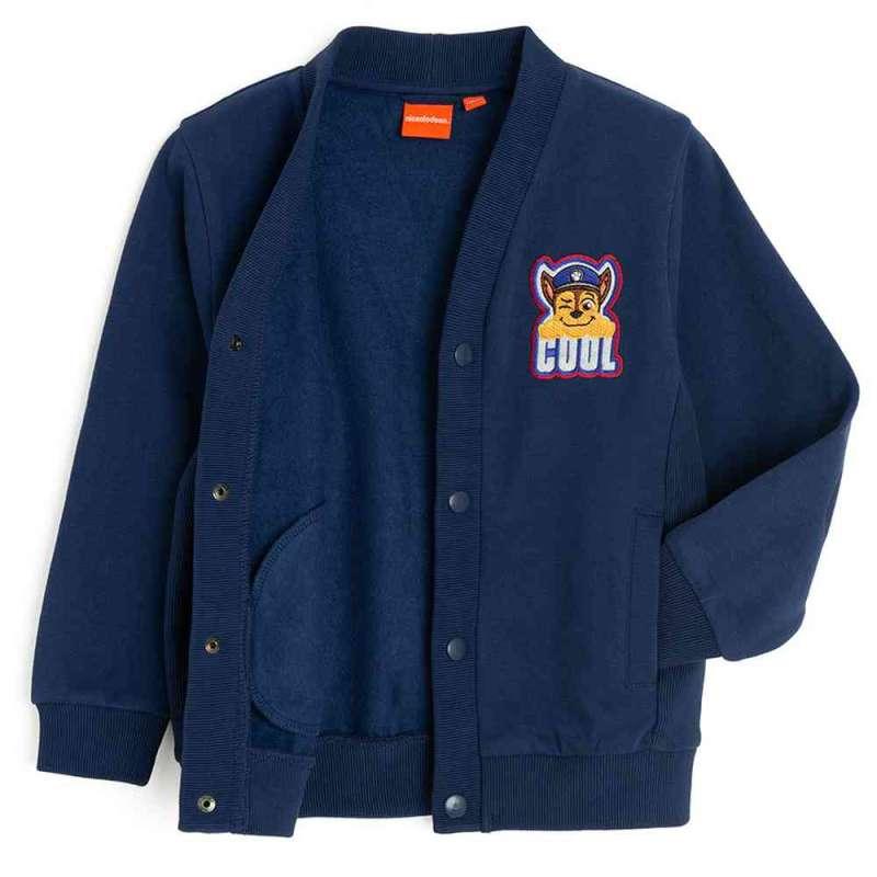 COOL CLUB PAW PATROL DUKS BLUE 