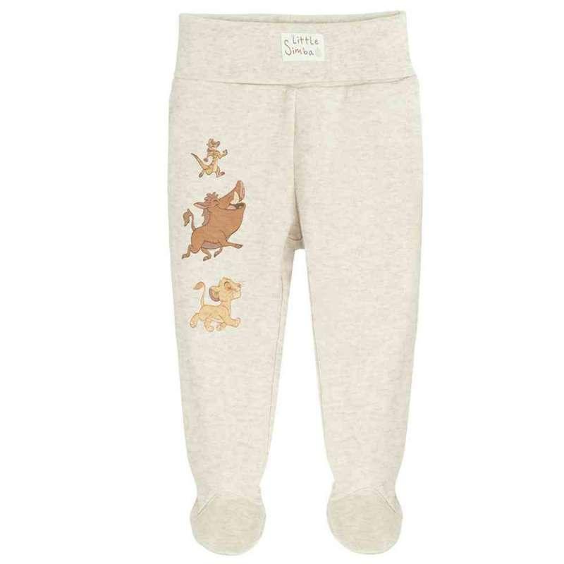 COOL CLUB THE LION KING ZEKA 2KOM MIX 