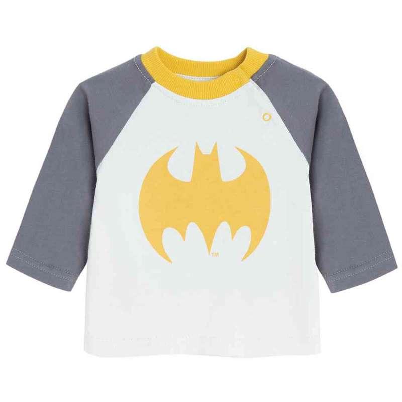 COOL CLUB BATMAN KOMPLETIC MIX