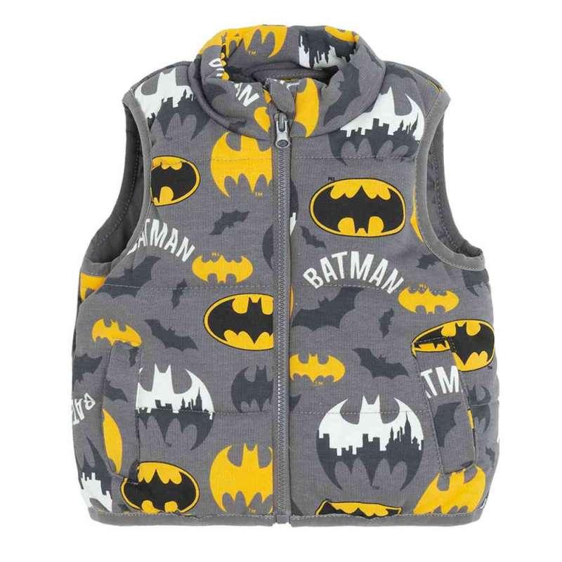 COOL CLUB BATMAN KOMPLETIC MIX