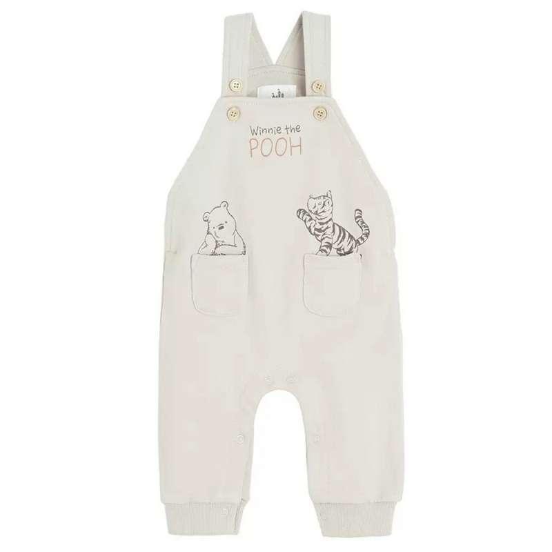 COOL CLUB WINNIE THE POOH KOMPLETIC MIX