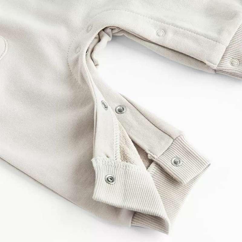 COOL CLUB WINNIE THE POOH KOMPLETIC MIX