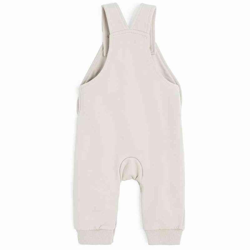 COOL CLUB WINNIE THE POOH KOMPLETIC MIX