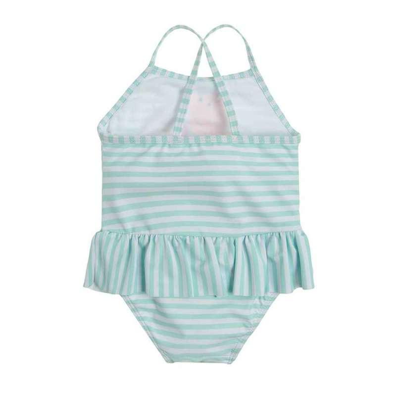 COOL CLUB KUPACI JEDNODELNI SWIMMING SUIT 1-PCS