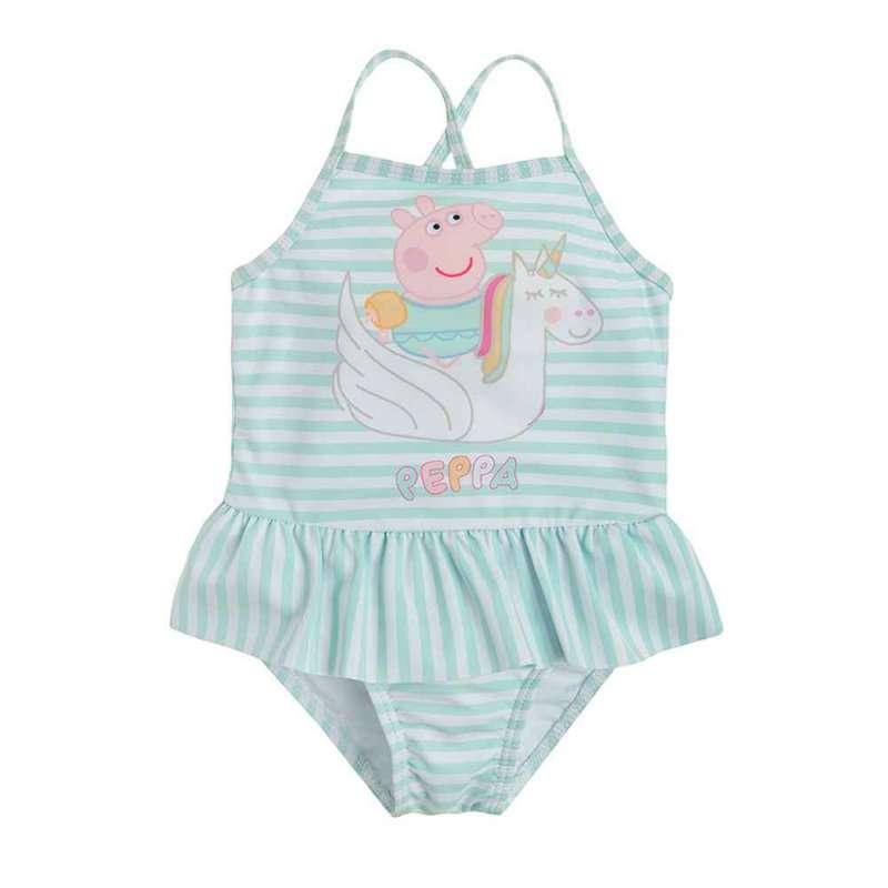 COOL CLUB KUPACI JEDNODELNI SWIMMING SUIT 1-PCS