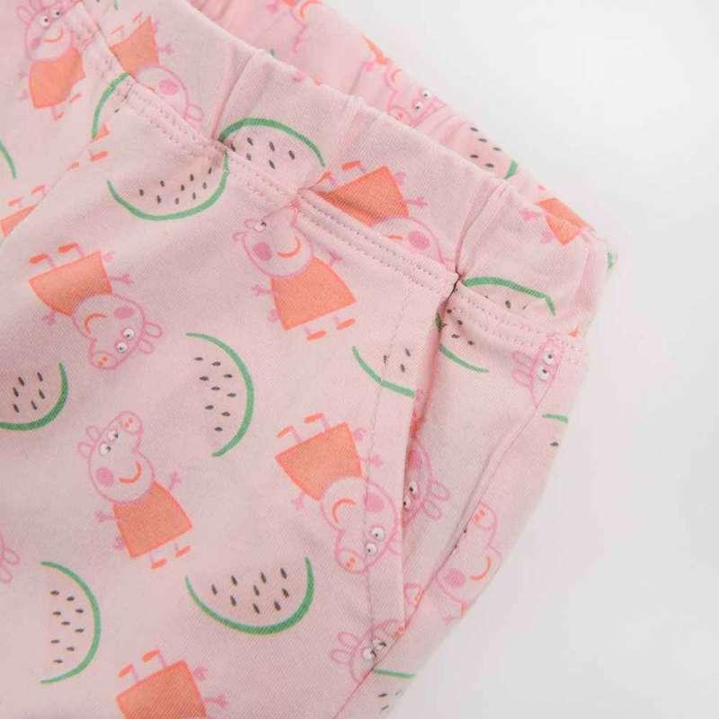 COOL CLUB SORC SHORTS 