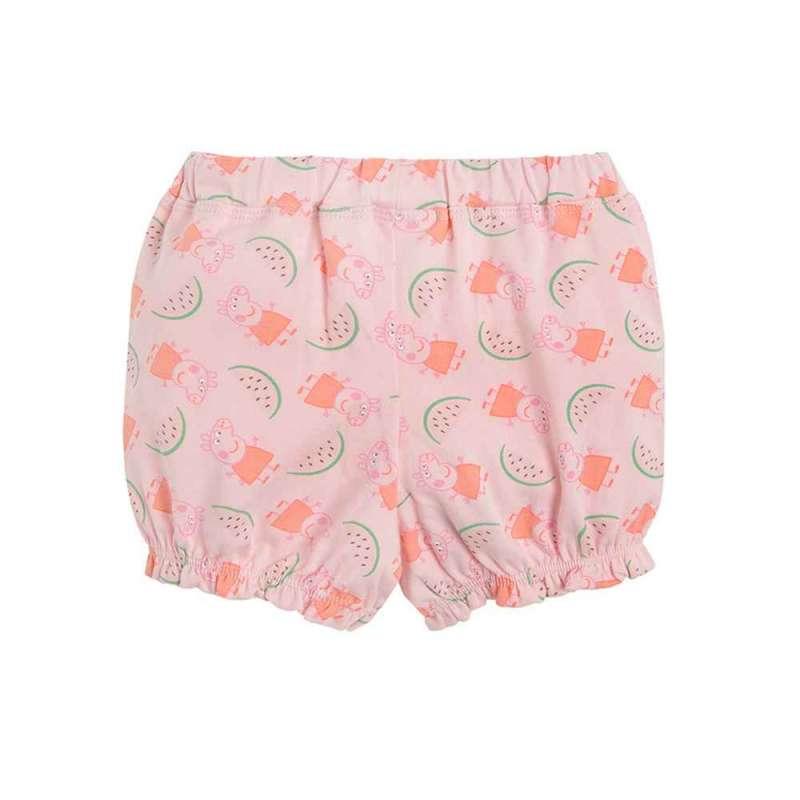 COOL CLUB SORC SHORTS 