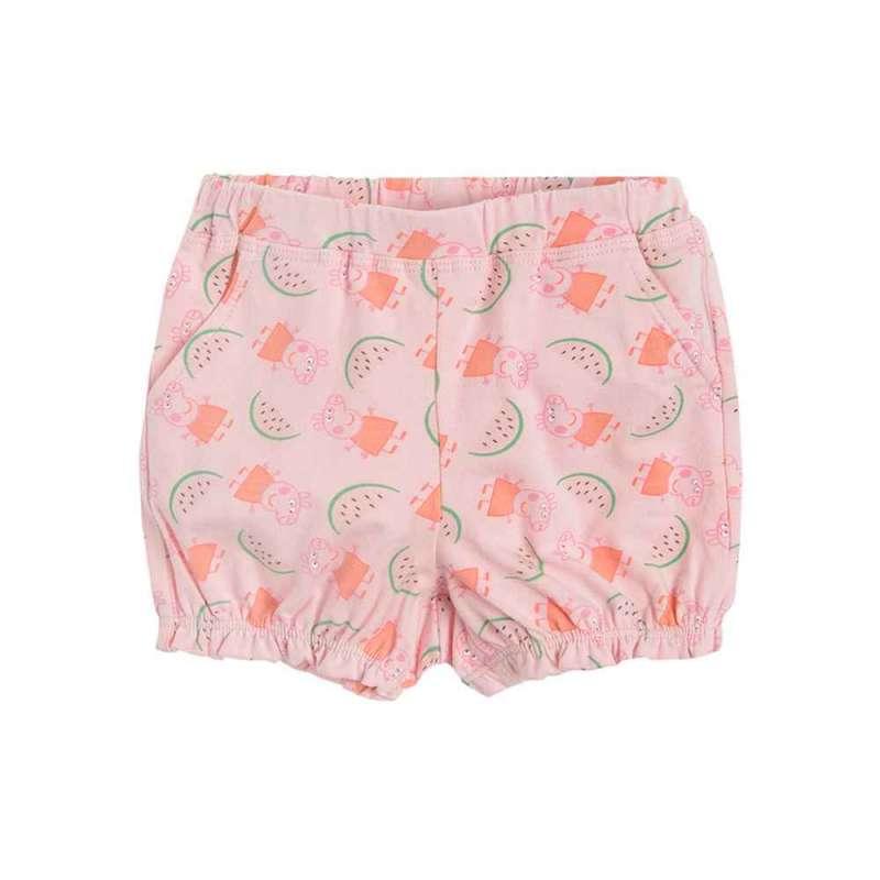 COOL CLUB SORC SHORTS 