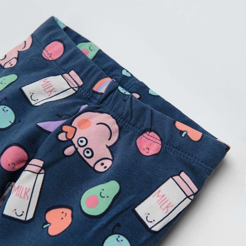 COOL CLUB FARMERKE PEPPA PIG 