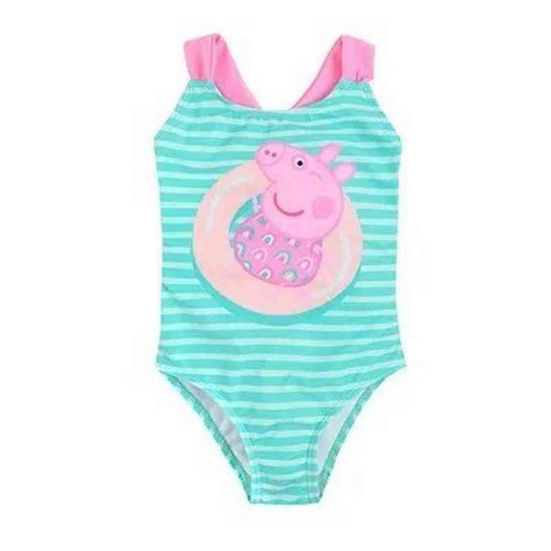 COOL CLUB KUPACI KOSTIM PEPPA PIG 