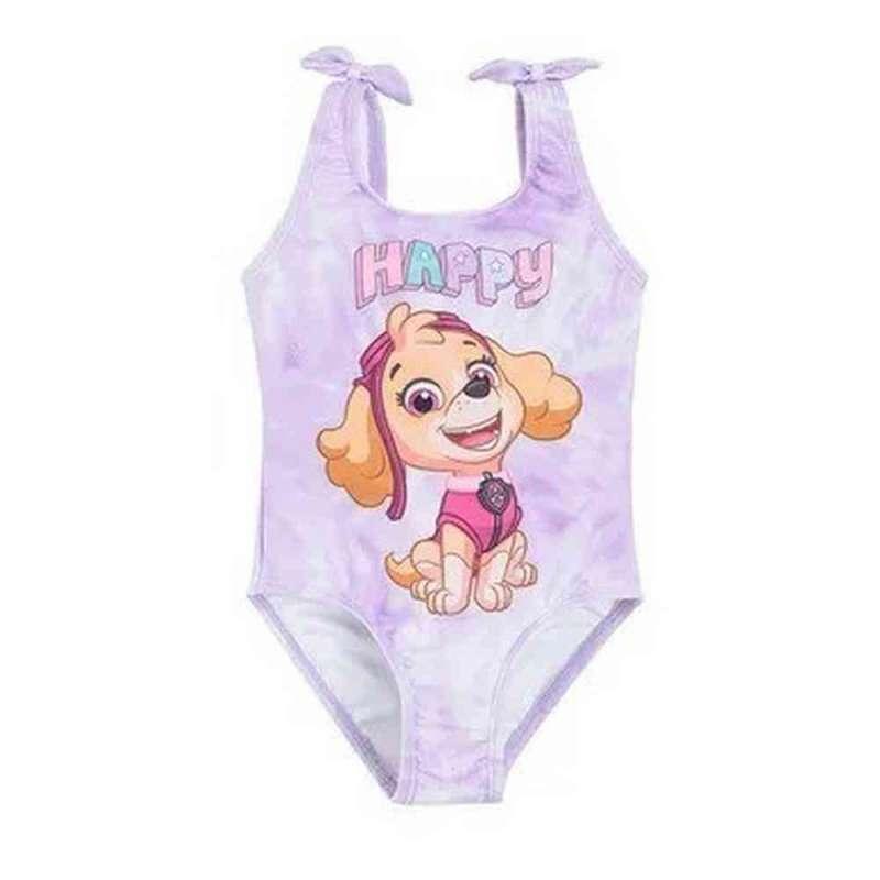 COOL CLUB KUPACI KOSTIM PAW PATROL 