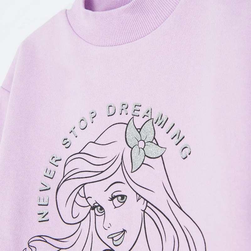 COOL CLUB DUKS PRINCESS DISNEY DISNEY