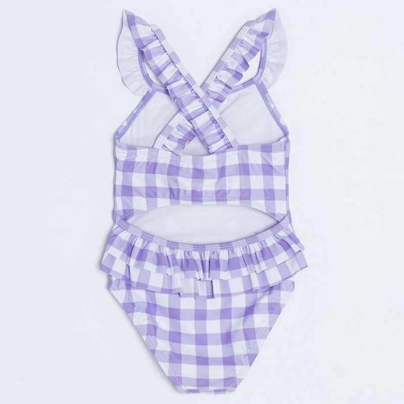 COOL CLUB KUPACI KOSTIM JEDNODIJELNI 