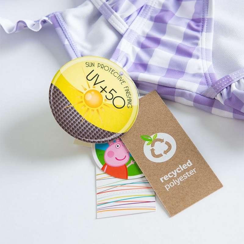 COOL CLUB KUPACI KOSTIM JEDNODIJELNI 