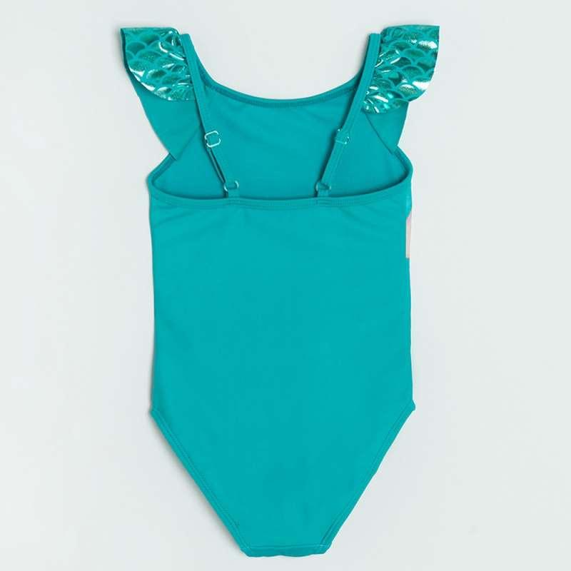 COOL CLUB KUPACI KOSTIM JEDNODIJELNI 