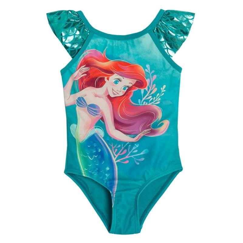 COOL CLUB KUPACI KOSTIM JEDNODIJELNI 