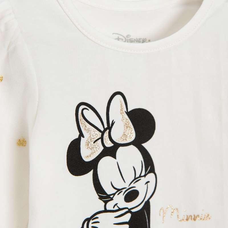 COOL CLUB BODI DUG RUKAV