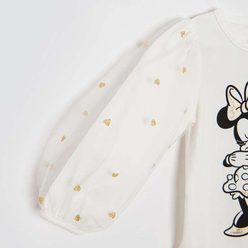 COOL CLUB BODI DUG RUKAV