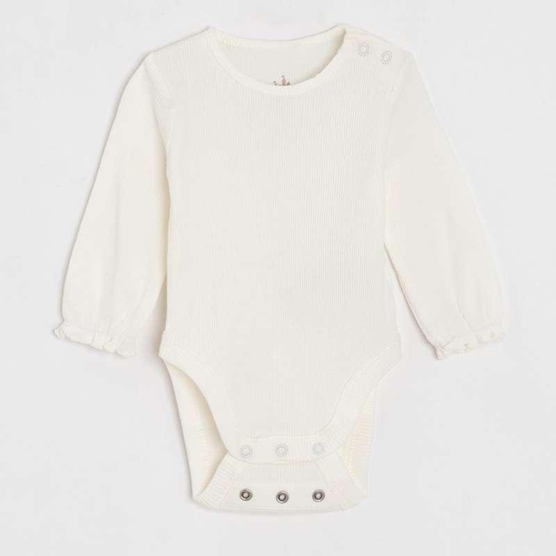 COOL CLUB SET BODI DUG RUKAV, DONJI DEO I TRAKA ZA KOSU DISNEY DUMBO SETMIX 