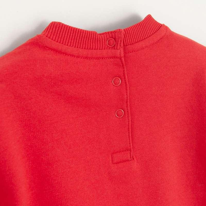 COOL CLUB DUKS DISNEY MINNIE MOUSERED 