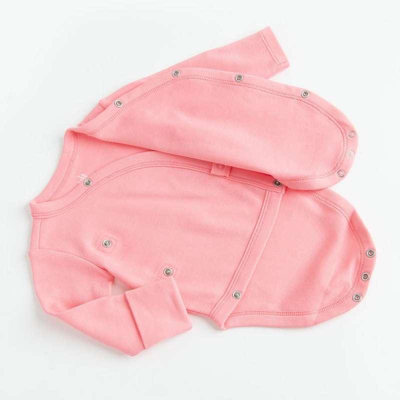 COOL CLUB BODI DUG RUKAV 2KOM DISNEY WINNIE THE POOH MIX