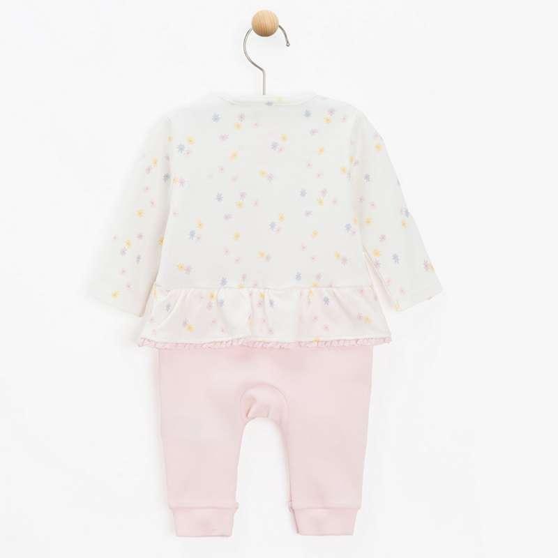 COOL CLUB ZEKA DISNEY WINNIE THE POOH PINK 