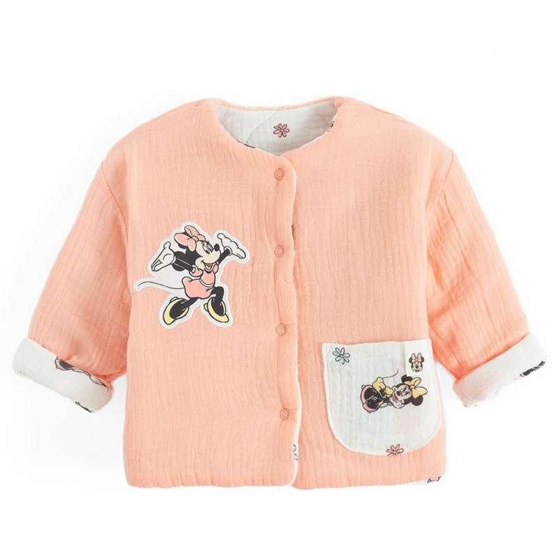 COOL CLUB DUKS DISNEY MINNIE MOUSECORAL