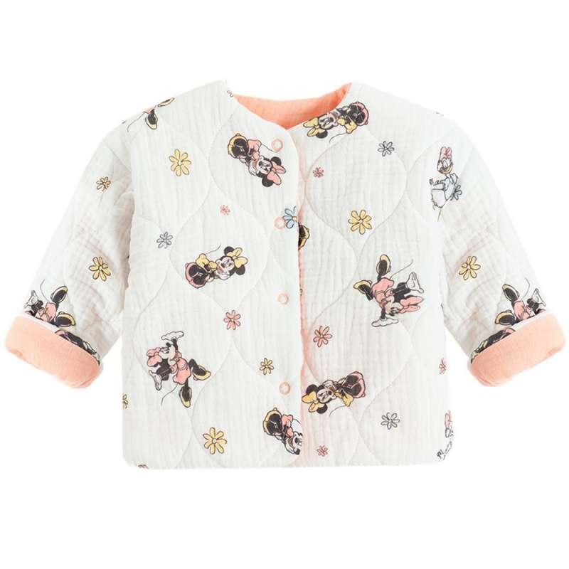 COOL CLUB DUKS DISNEY MINNIE MOUSECORAL
