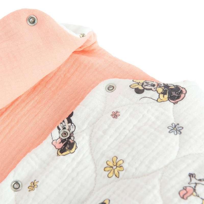 COOL CLUB DUKS DISNEY MINNIE MOUSECORAL
