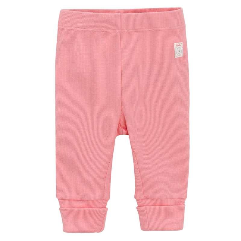 COOL CLUB SET BODI DUG RUKAV, DONJI DEO I TRAKA ZA KOSU DISNEY WINNIE THE POOH M