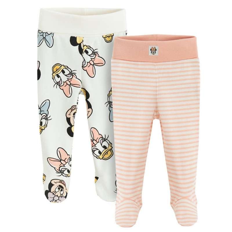 COOL CLUB ZEKA 2KOM DISNEY MINNIE MOUSEMIX
