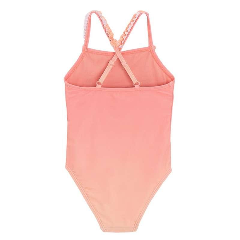 COOL CLUB KUPACI KOSTIM JEDNODELNI NICKELODEON PAW PATROLMIX 