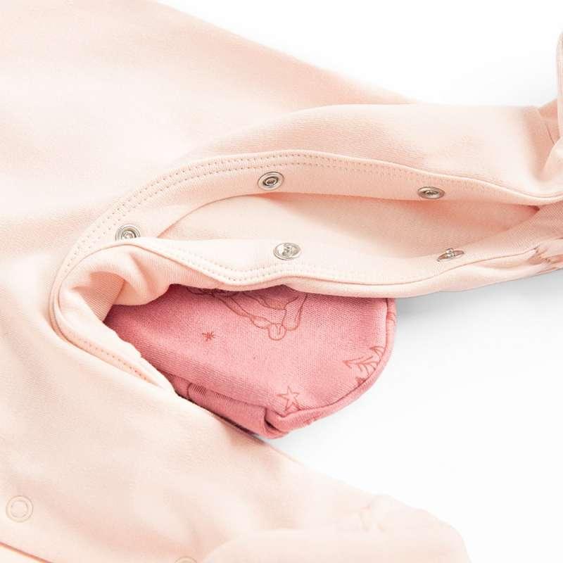 COOL CLUB BAMBI ZEKA 2KOM MIX 