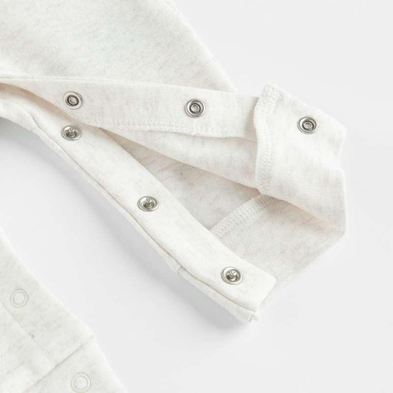 COOL CLUB BAMBI ZEKA DUSTED PINK 