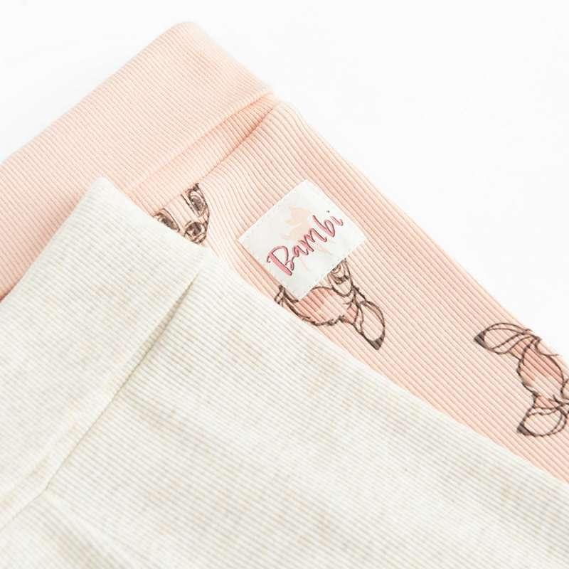 COOL CLUB BAMBI ZEKA MIX