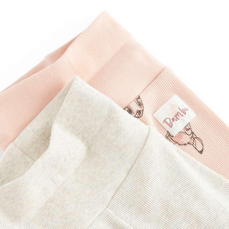 COOL CLUB BAMBI ZEKA MIX