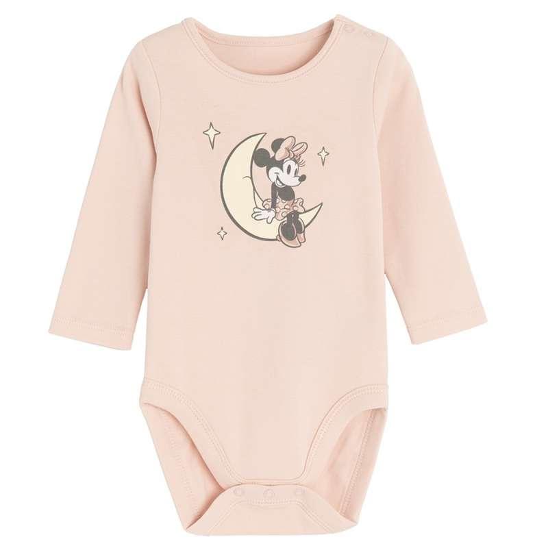 COOL CLUB MINNIE & FRIENDS SET MIX 