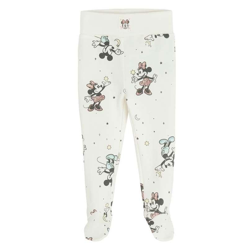 COOL CLUB MINNIE & FRIENDS SET MIX 