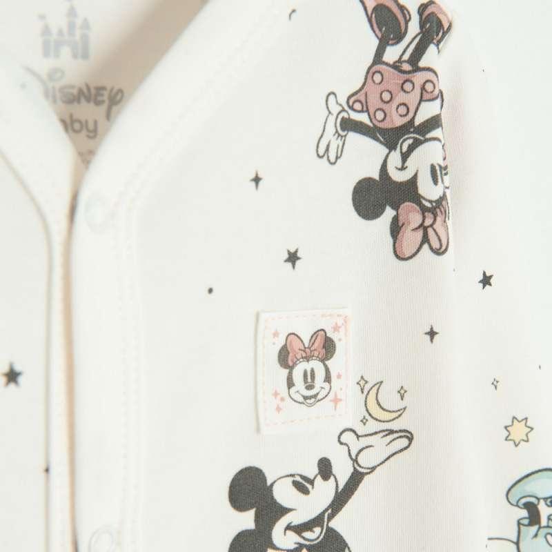 COOL CLUB MINNIE & FRIENDS SET MIX 