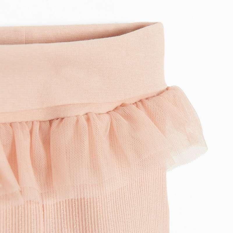 COOL CLUB BAMBI SET MIX 