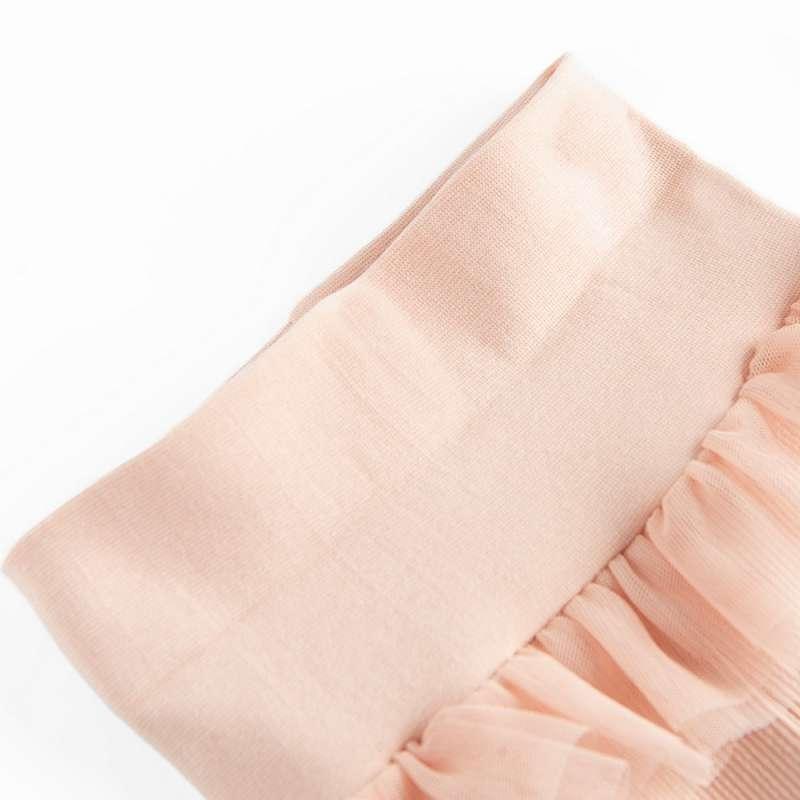 COOL CLUB BAMBI SET MIX 