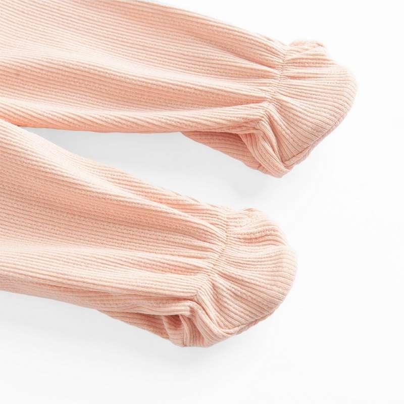 COOL CLUB BAMBI SET MIX 