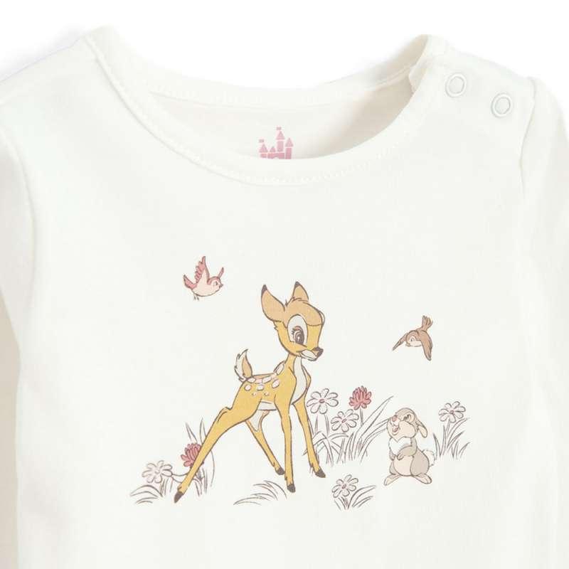 COOL CLUB BAMBI SET MIX 