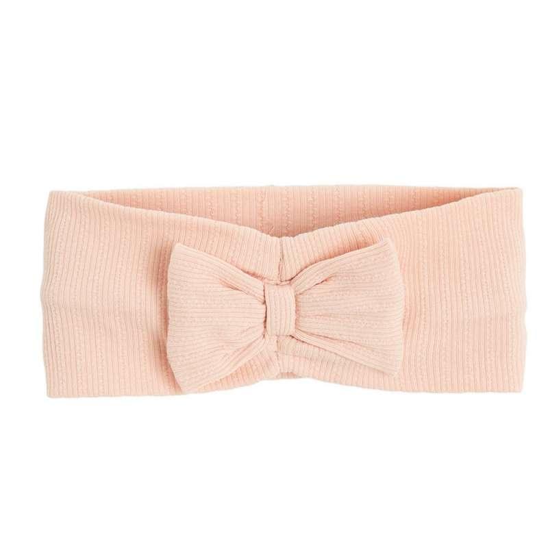 COOL CLUB BAMBI SET MIX 