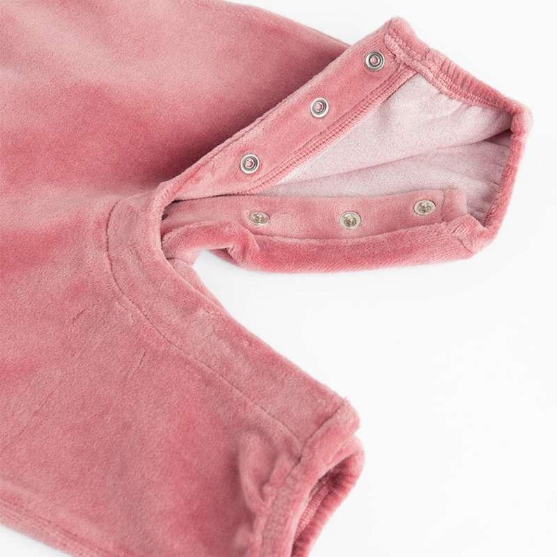 COOL CLUB BAMBI SET MIX 