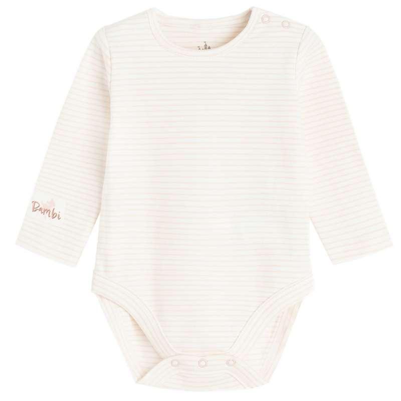 COOL CLUB BAMBI SET MIX 