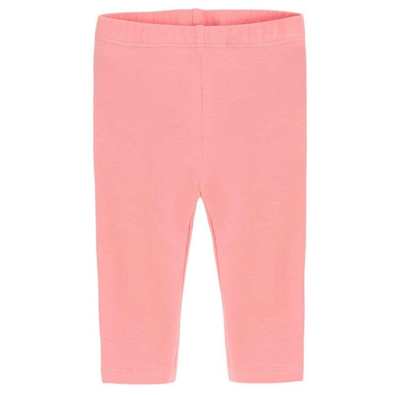 COOL CLUB MINNIE & FRIENDS HALJINA SET MIX 