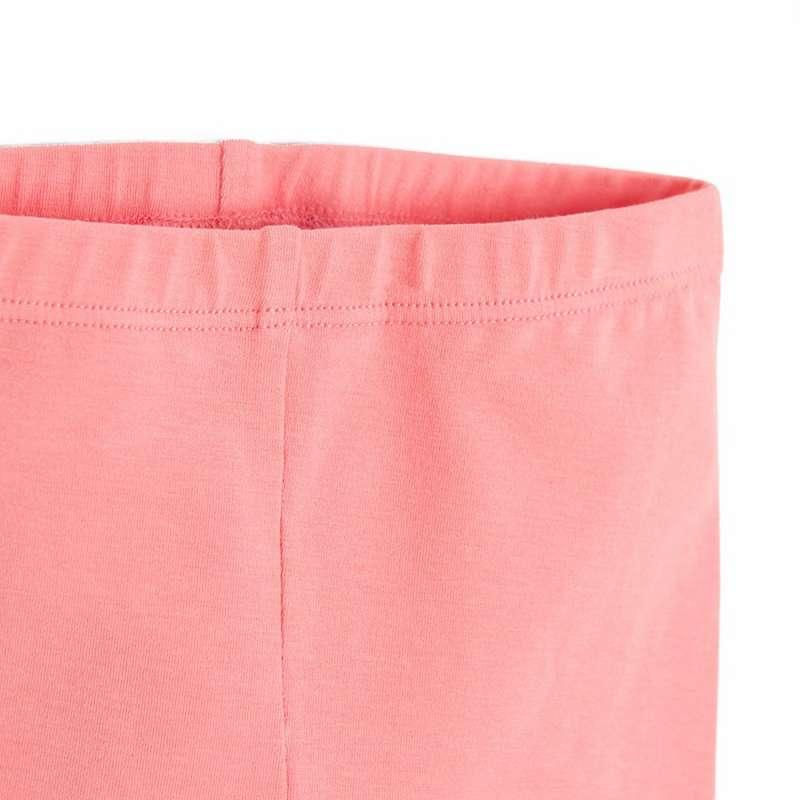 COOL CLUB MINNIE & FRIENDS HALJINA SET MIX 