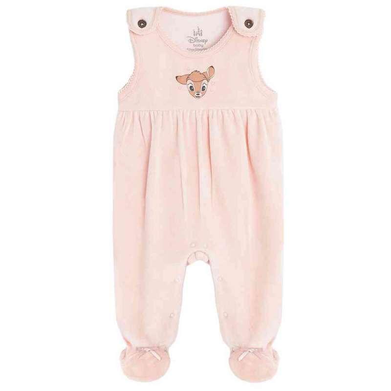 COOL CLUB BAMBI KOMPLETIC MIX 